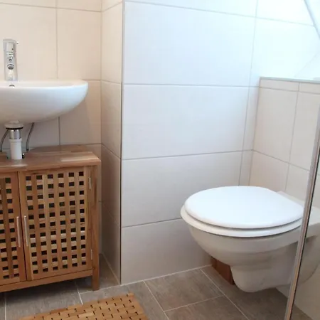 Schwaben Oberboihingen