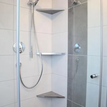 Schwaben Διαμέρισμα *