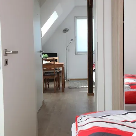 Schwaben * Oberboihingen